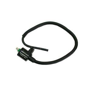 대림 시티에이스110이코노믹 이그니션코일/수입 이코일