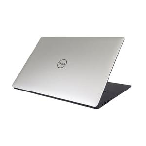 DELL 노트북 32GB 1TB 게이밍노트북 고사양 전문가용