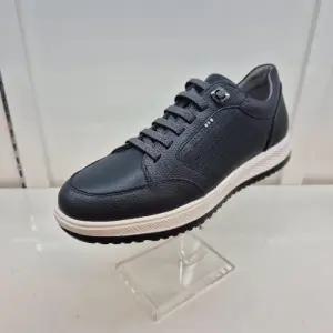 [엘칸토]엘칸토 HC11 소가죽 남성화 A6M1U5X1359 (35727817)