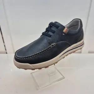 [엘칸토]엘칸토 HC11 소가죽 남성화 A2M5U5X1359 (35727835)