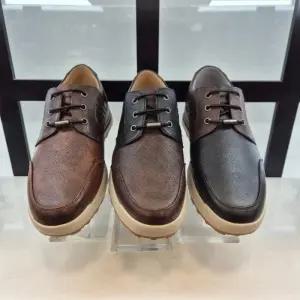 [엘칸토]엘칸토 HC11 소가죽 남성화 E2N0U51M3X (35727823)