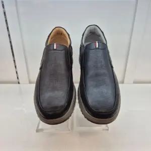 [엘칸토]엘칸토 HC11 소가죽 남성화 E3N0U51M3X (35727842)