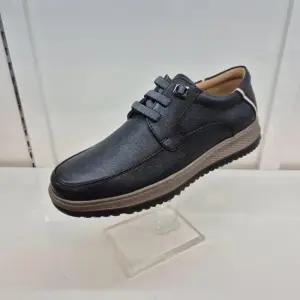 [엘칸토]엘칸토 HC11 소가죽 남성화 A2M3U5X1359 (35727827)