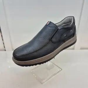 [엘칸토]엘칸토 HC11 소가죽 남성화 A3M0U5X1359 (35727840)