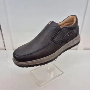 [엘칸토]엘칸토 HC11 소가죽 남성화 N3M0U51X385 (35727841)