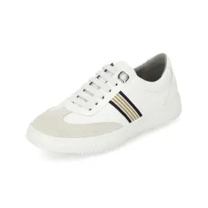 [엘칸토]엘칸토 HC06 남성 데일리 스니커즈 LCMS65U513 (36156221)