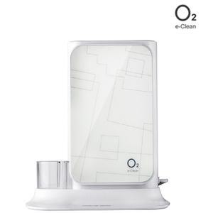 오투케어 칫솔살균기_화이트 BS-7900S 99.9% 살균