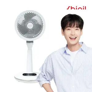 신일 BLDC 에어서큘레이터 SIF-DB650B