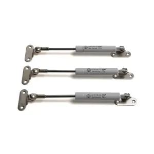 유압 가스 쇼바 180 5,7,9kg (2개1조) 가스 댐핑 싱크대 쇼바 댐퍼