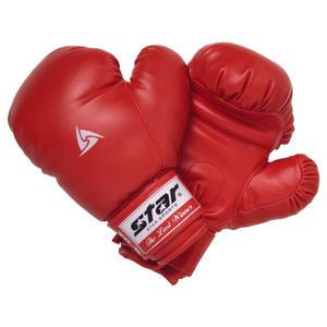AA 스타스포츠 복싱장갑 (OG300-0408) 8온스 10온스 12온스 14온스 복싱용품 글러브