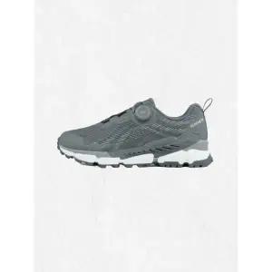 아이더 EIDER 퀀텀 인피니티 2X (C6)_Dark Grey DMS24N34C6 2363993