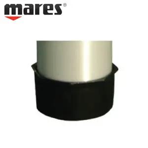 마레스 스킨 스쿠버 다이빙 공기통 실린더 국산 탱크 부츠