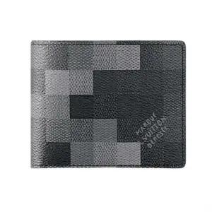 [명품] 슬렌더 월릿 M14927