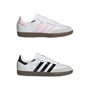 SAMBA OG J JQ2846/JQ2845 2종 택1