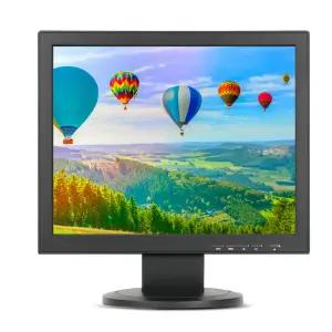 타라엘씨디 TRL-190D NEW 무결점