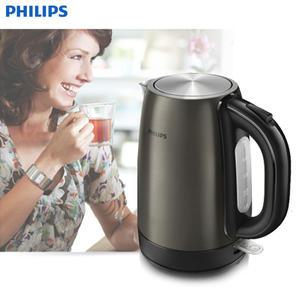 필립스 전기주전자 스텐/스텐레스/커피포트/티포트/선물