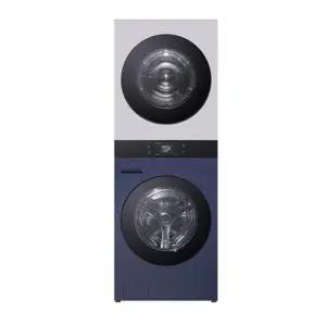 LG 오브제컬렉션 워시타워 WA2525YMHF 무료배송