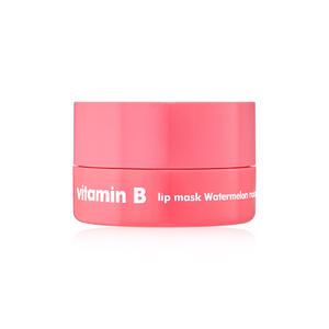 더페이스샵 비타민B 립 마스크 워터멜론
