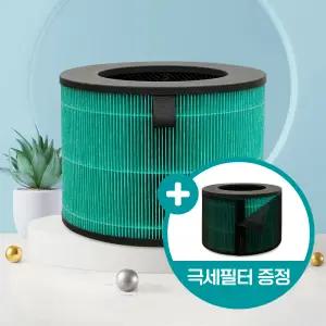LG 가습공기청정기 필터 에어로타워/에어로퍼니처/하이드로타워 호환