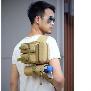 슬링백 남자 가방 여행용 힙색 허리백 남자슬링백