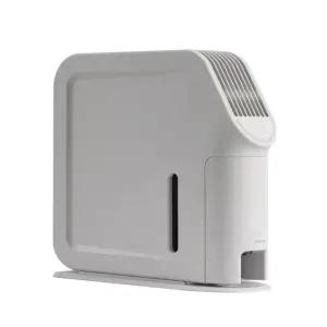 룸드라이어 미니제습기 아이리버 IHD-M1 펠티어 원룸 화장실 옷방 습기제거 저소음