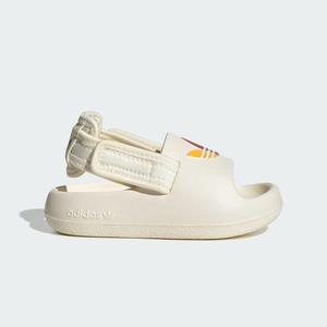 [아디다스] 베이비 아디폼 아딜렛 슬라이드 JP5529