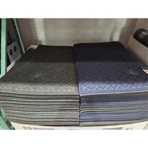 코스트코 현관매트 61 X 91CM