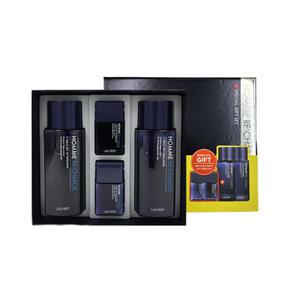 라끄베르 옴므 리차지 2종 기획세트