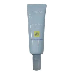 라네즈 워터뱅크 유브이 베리어 선크림 50ml