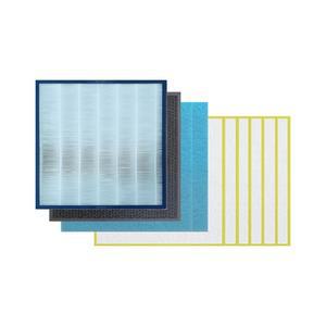 삼성 공기청정기필터 호환 HC-W103S 1년세트