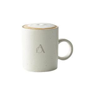 [엔제리너스] 카페라떼(S)