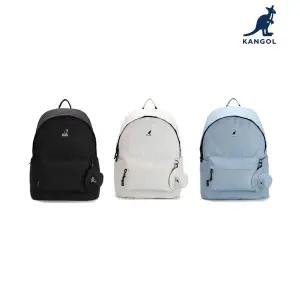 갤러리아 [캉골] 레트로코어 스탠다드 백팩 Ⅱ 1478 (KRFBBP14780)