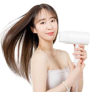 24년형 NEW 홈앤아트 리티 헤어드라이어 HHD-1800WL