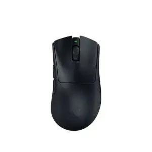 Razer DeathAdder V3 하이퍼스피드 무선 게이밍 마우스 벌크