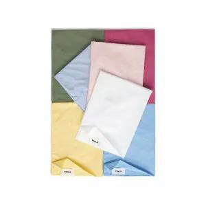 [테클라](김해점) 베개커버 PPP 50X70