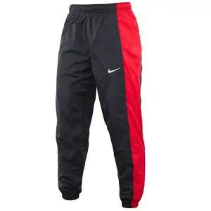 나이키 AS 리펠 토탈 90 우븐 트랙 팬츠 HQ3394-010 트레이닝 바지