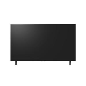 LG전자 4K UHD TV 55NANO90AKA 스탠드형 전국무료배송