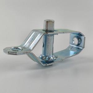 강선조정기 와이어 인장기 철선 줄 과수원 하우스 턴버클 조절기 농업 3P