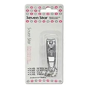 판깍기 손톱깍이 소 손톱깍기 (WFGT8BF)