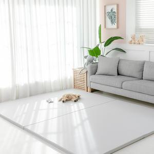 엘라즈 베이비 제로갭 폴더매트