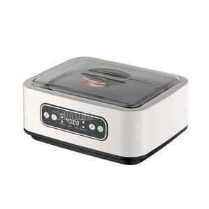 6L 요구르트 기계 막걸리 스테인레스 일정한 스틸 다기능 기계 발효 온도