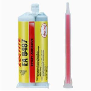록타이트 Loctite EA 9497 50ml 접착제 본