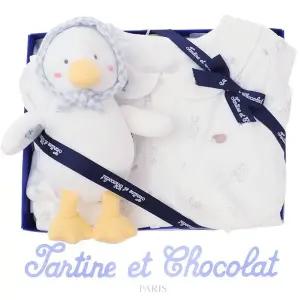 갤러리아 (쇼콜라,임신,출산,백일,조카)루앙우주+도기삑삑이인형 2종세트