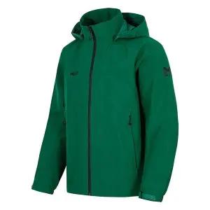 [밀레]아웃도어 시그니처 고어텍스 2L 방수자켓_MVUSG301DG_IC