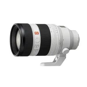 [소니][최종가 560만] 소니 FE 50-150mm F2 GM/SEL50150GM 풀프레임 미러리스 렌즈