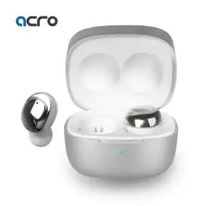 아크로 프로버즈 무선 이어폰