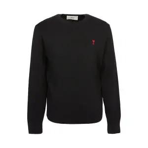 [아미](김해점) 남성 니트 HKS826 001 009