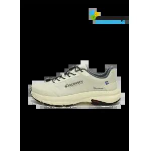 갤러리아 [디스커버리]반슬리 트레일(DXSH4904N BES)