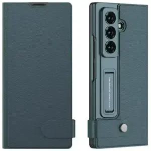 오마이 슈퍼가드 클로저 삼성 갤럭시 Z폴드7 케이스 SM-F966N