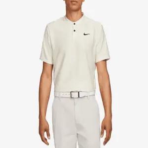 남성 골프웨어 셔츠 여름 반팔 기능성 드라이핏 골프 라운딩웨어 FJ7035